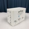 59x Carefusion EnFlow Disposable IV Fluid/Blood Warmer Cartridge Model 202 – Expired