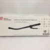 Ethicon ECS25S 25mm Endoscopic Curved Intraluminal Stapler (ILS)