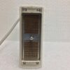 Toshiba  PVT-674BT Convex Array Transducer Ultrasound Probe for APLIO XG