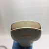 Toshiba  PVT-674BT Convex Array Transducer Ultrasound Probe for APLIO XG