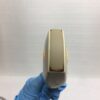 Toshiba  PVT-674BT Convex Array Transducer Ultrasound Probe for APLIO XG