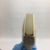 Toshiba  PVT-674BT Convex Array Transducer Ultrasound Probe for APLIO XG