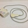 Toshiba  PVT-674BT Convex Array Transducer Ultrasound Probe for APLIO XG