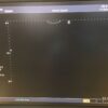Toshiba  PVT-674BT Convex Array Transducer Ultrasound Probe for APLIO XG