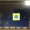 Toshiba  PVT-674BT Convex Array Transducer Ultrasound Probe for APLIO XG