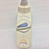 Toshiba  PVT-674BT Convex Array Transducer Ultrasound Probe for APLIO XG