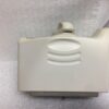 Toshiba  PVT-674BT Convex Array Transducer Ultrasound Probe for APLIO XG