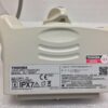 Toshiba  PLT-805AT Linear Array Transducer Ultrasound Probe for APLIO XG #2
