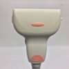 Toshiba  PLT-805AT Linear Array Transducer Ultrasound Probe for APLIO XG #2