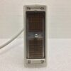 Toshiba  PLT-805AT Linear Array Transducer Ultrasound Probe for APLIO XG #2