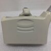 Toshiba  PLT-805AT Linear Array Transducer Ultrasound Probe for APLIO XG #2