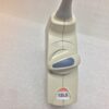 Toshiba  PLT-805AT Linear Array Transducer Ultrasound Probe for APLIO XG #2