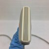 Toshiba  PLT-805AT Linear Array Transducer Ultrasound Probe for APLIO XG #2