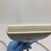 Toshiba  PLT-805AT Linear Array Transducer Ultrasound Probe for APLIO XG #2