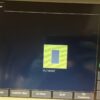 Toshiba  PLT-805AT Linear Array Transducer Ultrasound Probe for APLIO XG #2
