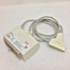 Toshiba  PLT-805AT Linear Array Transducer Ultrasound Probe for APLIO XG #2