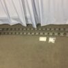 Rhino Rack RMPB1 Backbone Mounting System – Pajero NP/NX