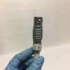 Philips D2cwc Non-Imaging Pedoff Ultrasound Transducer