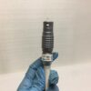 Philips D2cwc Non-Imaging Pedoff Ultrasound Transducer