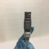 Philips D2cwc Non-Imaging Pedoff Ultrasound Transducer