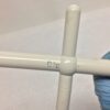 Philips D2cwc Non-Imaging Pedoff Ultrasound Transducer