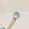 Philips D2cwc Non-Imaging Pedoff Ultrasound Transducer