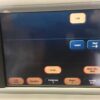 Philips D2cwc Non-Imaging Pedoff Ultrasound Transducer