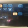 Philips D2cwc Non-Imaging Pedoff Ultrasound Transducer