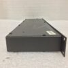 Rane AC 22 Multi-Processor Active Crossover – No PSU