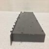 Rane AC 22 Multi-Processor Active Crossover – No PSU