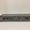 Rane AC 22 Multi-Processor Active Crossover – No PSU