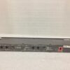 Rane AC 22 Multi-Processor Active Crossover – No PSU
