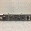 Rane AC 22 Multi-Processor Active Crossover – No PSU