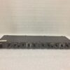 Rane AC 22 Multi-Processor Active Crossover – No PSU