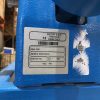 Matest S260 Consolidation Test Front Loading Oedometer