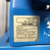 Matest S260 Consolidation Test Front Loading Oedometer