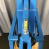 Matest S260 Consolidation Test Front Loading Oedometer