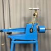 Matest S260 Consolidation Test Front Loading Oedometer