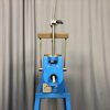 Matest S260 Consolidation Test Front Loading Oedometer
