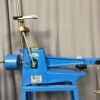 Matest S260 Consolidation Test Front Loading Oedometer