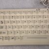 Econokeys EKS-97-TP-W Waterproof USB Keyboard Touchpad Mouse Econo-Keys