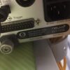 Compumedics Neuvo EEG Electroencephalogram System on Mobile Trolley