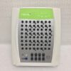 Compumedics Neuvo EEG Electroencephalogram System on Mobile Trolley