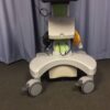 Compumedics Neuvo EEG Electroencephalogram System on Mobile Trolley