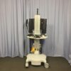 Compumedics Neuvo EEG Electroencephalogram System on Mobile Trolley