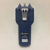 Deviser DS2400T DVB-T2 Signal Test Analysis Meter Metre