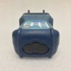 Deviser DS2400T DVB-T2 Signal Test Analysis Meter Metre