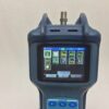 Deviser DS2400T DVB-T2 Signal Test Analysis Meter Metre