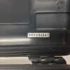 Socket & See Check Box Full Check CB200 Test Professional Instrument Tester