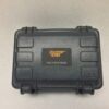 Socket & See Check Box Full Check CB200 Test Professional Instrument Tester